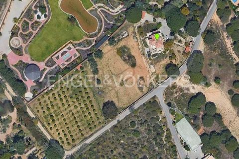 Villa i Almancil, Faro, Almancil - € 2.350.000 | Ref: W-046XGF - foto 24
