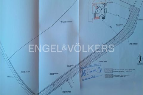 Villa i Almancil, Faro, Almancil - € 2.350.000 | Ref: W-046XGF - foto 25