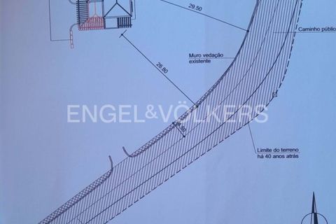Villa i Almancil, Faro, Almancil - € 2.350.000 | Ref: W-046XGF - foto 26