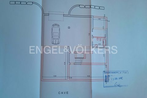 Villa i Almancil, Faro, Almancil - € 2.350.000 | Ref: W-046XGF - foto 27