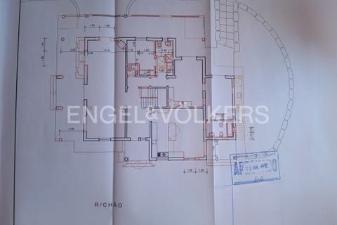 Villa i Almancil, Faro, Almancil - € 2.350.000 | Ref: W-046XGF - foto 28