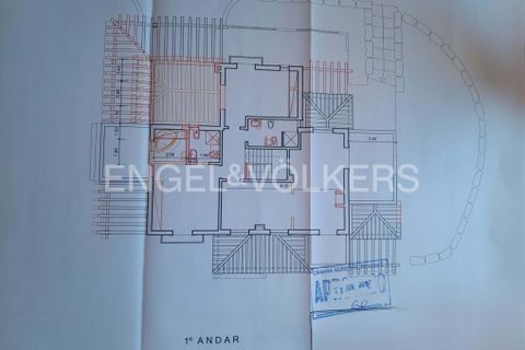 Villa i Almancil, Faro, Almancil - € 2.350.000 | Ref: W-046XGF - foto 29