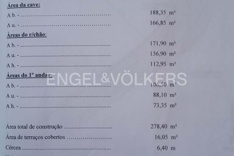 Villa i Almancil, Faro, Almancil - € 2.350.000 | Ref: W-046XGF - foto 30