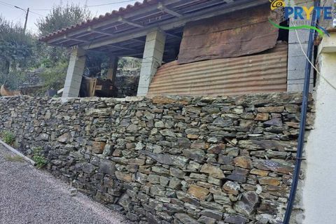 Villa i Serta, Castelo Branco, Serta - € 290.000 | Ref: AA328 - foto 3
