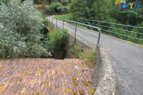 Villa i Serta, Castelo Branco, Serta - € 290.000 | Ref: AA328 - foto 15