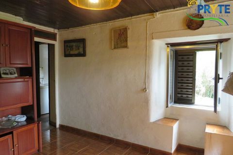 Villa i Serta, Castelo Branco, Serta - € 290.000 | Ref: AA328 - foto 24
