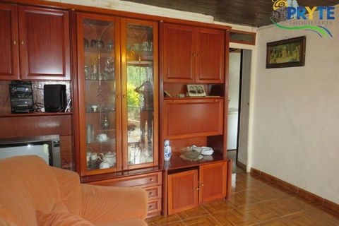 Villa i Serta, Castelo Branco, Serta - € 290.000 | Ref: AA328 - foto 25