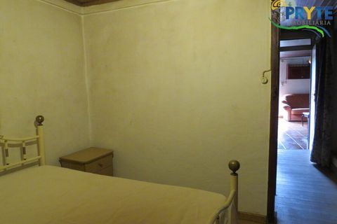 Villa i Serta, Castelo Branco, Serta - € 290.000 | Ref: AA328 - foto 28