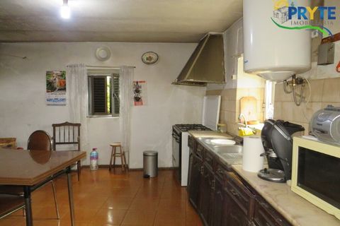 Villa i Serta, Castelo Branco, Serta - € 290.000 | Ref: AA328 - foto 30