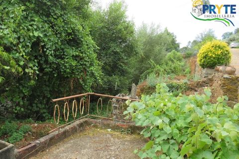 Villa i Serta, Castelo Branco, Serta - € 290.000 | Ref: AA328 - foto 37