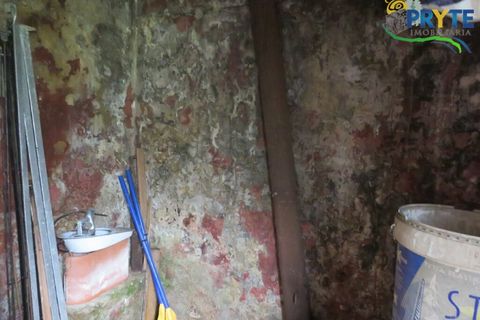 Villa i Serta, Castelo Branco, Serta - € 290.000 | Ref: AA328 - foto 39