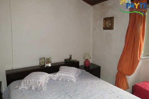 Villa i Serta, Castelo Branco, Serta - € 290.000 | Ref: AA328 - foto 43
