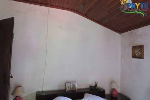 Villa i Serta, Castelo Branco, Serta - € 290.000 | Ref: AA328 - foto 44