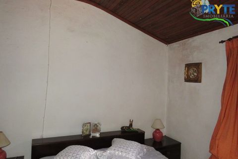 Villa i Serta, Castelo Branco, Serta - € 290.000 | Ref: AA328 - foto 45