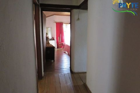 Villa i Serta, Castelo Branco, Serta - € 290.000 | Ref: AA328 - foto 46