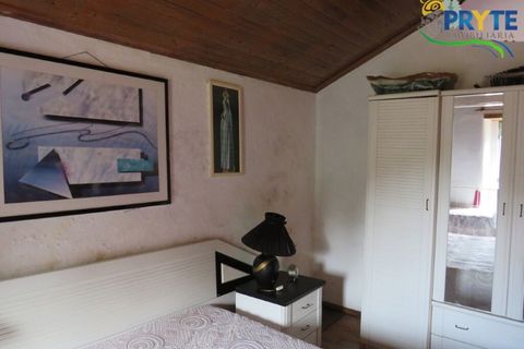 Villa i Serta, Castelo Branco, Serta - € 290.000 | Ref: AA328 - foto 48