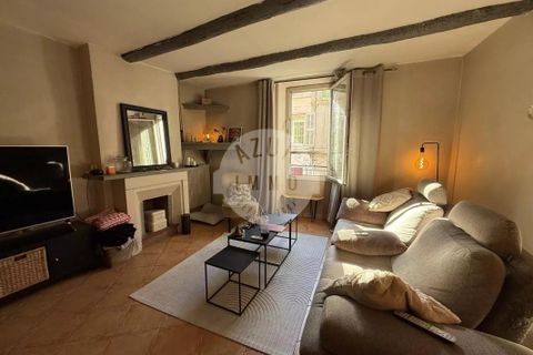 Landsbyhus i Auriol, Bouches-du-Rhone, Auriol - € 199.000 | Ref: 86342121 - foto 2