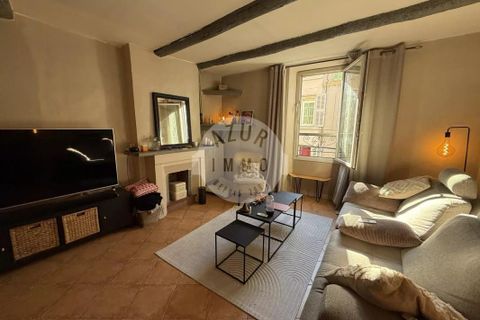 Landsbyhus i Auriol, Bouches-du-Rhone, Auriol - € 199.000 | Ref: 86342121 - foto 3