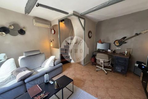 Landsbyhus i Auriol, Bouches-du-Rhone, Auriol - € 199.000 | Ref: 86342121 - foto 5