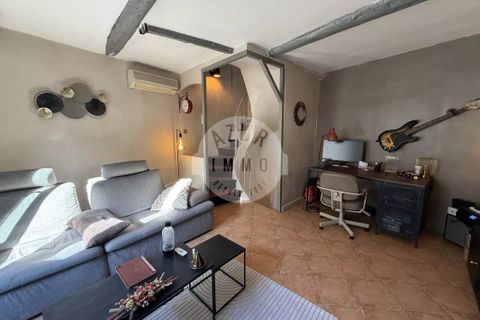 Landsbyhus i Auriol, Bouches-du-Rhone, Auriol - € 199.000 | Ref: 86342121 - foto 6