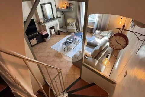 Landsbyhus i Auriol, Bouches-du-Rhone, Auriol - € 199.000 | Ref: 86342121 - foto 7