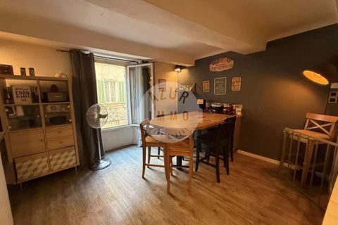 Landsbyhus i Auriol, Bouches-du-Rhone, Auriol - € 199.000 | Ref: 86342121 - foto 8