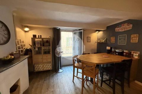 Landsbyhus i Auriol, Bouches-du-Rhone, Auriol - € 199.000 | Ref: 86342121 - foto 9