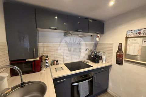 Landsbyhus i Auriol, Bouches-du-Rhone, Auriol - € 199.000 | Ref: 86342121 - foto 11