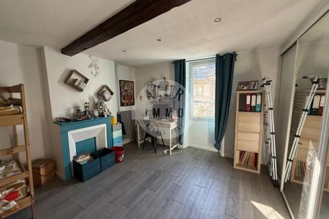 Landsbyhus i Auriol, Bouches-du-Rhone, Auriol - € 199.000 | Ref: 86342121 - foto 15