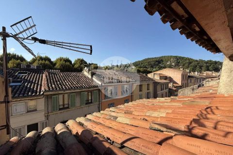 Landsbyhus i Auriol, Bouches-du-Rhone, Auriol - € 199.000 | Ref: 86342121 - foto 19