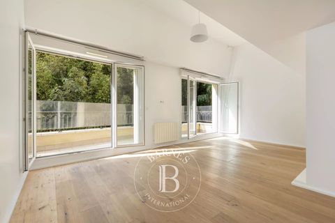 Lejlighed i Saint-Cloud, Hauts-de-Seine, Saint-Cloud - € 1.750.000 | Ref: 86351804 - foto 6