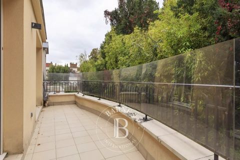 Lejlighed i Saint-Cloud, Hauts-de-Seine, Saint-Cloud - € 1.750.000 | Ref: 86351804 - foto 16