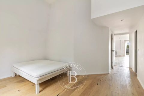 Lejlighed i Saint-Cloud, Hauts-de-Seine, Saint-Cloud - € 1.750.000 | Ref: 86351804 - foto 7