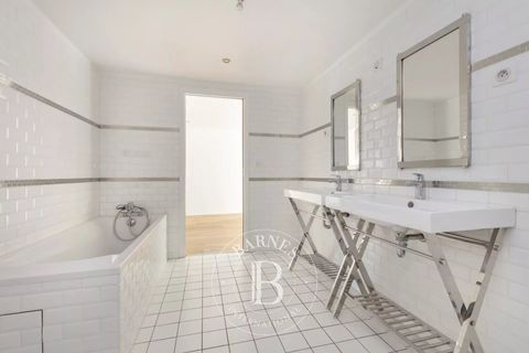 Lejlighed i Saint-Cloud, Hauts-de-Seine, Saint-Cloud - € 1.750.000 | Ref: 86351804 - foto 8