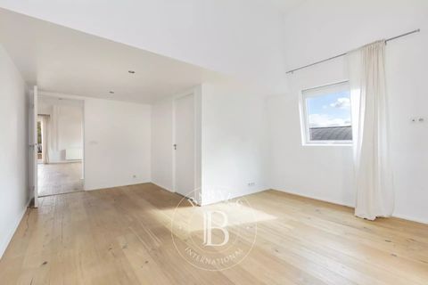 Lejlighed i Saint-Cloud, Hauts-de-Seine, Saint-Cloud - € 1.750.000 | Ref: 86351804 - foto 9