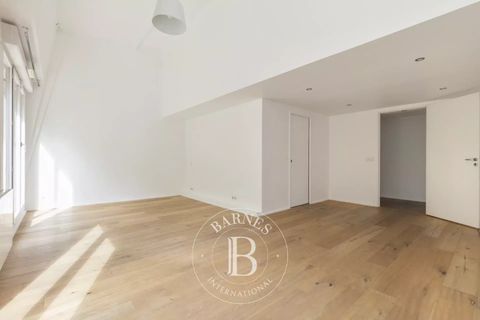 Lejlighed i Saint-Cloud, Hauts-de-Seine, Saint-Cloud - € 1.750.000 | Ref: 86351804 - foto 10