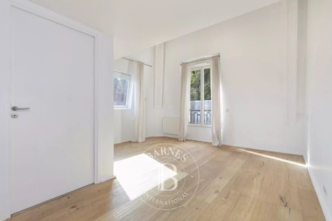 Lejlighed i Saint-Cloud, Hauts-de-Seine, Saint-Cloud - € 1.750.000 | Ref: 86351804 - foto 11