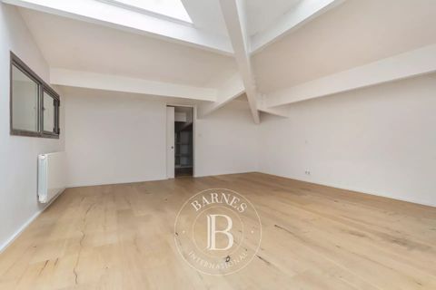 Lejlighed i Saint-Cloud, Hauts-de-Seine, Saint-Cloud - € 1.750.000 | Ref: 86351804 - foto 13