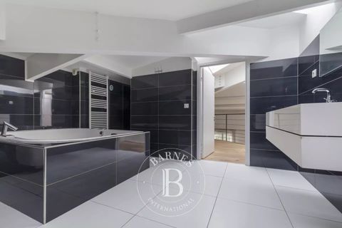 Lejlighed i Saint-Cloud, Hauts-de-Seine, Saint-Cloud - € 1.750.000 | Ref: 86351804 - foto 14