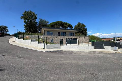 Tomt i Cermenate, Como, Cermenate - € 95 000 | Ref: L739 - foto 3