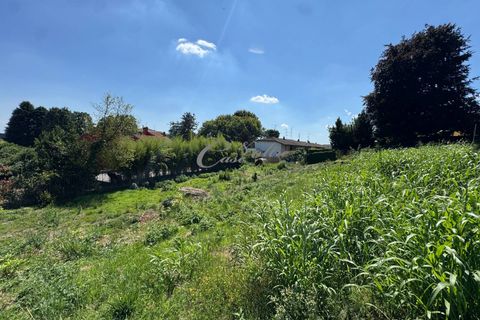 Tomt i Cermenate, Como, Cermenate - € 95 000 | Ref: L739 - foto 4