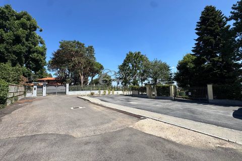 Tomt i Cermenate, Como, Cermenate - € 95 000 | Ref: L739 - foto 5