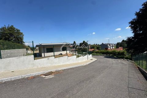 Tomt i Cermenate, Como, Cermenate - € 95 000 | Ref: L739 - foto 6