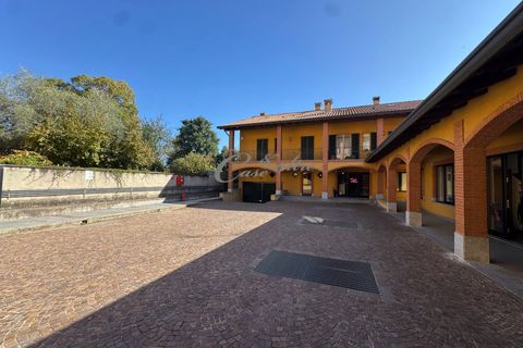 Parkeringsplads i Cermenate, Como, Cermenate - € 26.000 | Ref: L742 - foto 2