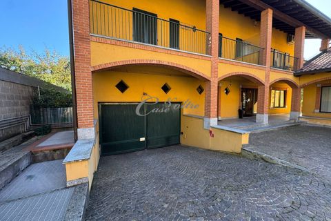 Parkeringsplads i Cermenate, Como, Cermenate - € 26.000 | Ref: L742 - foto 6