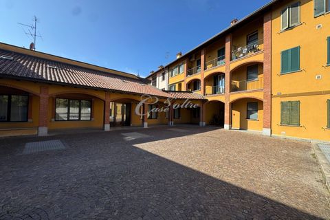 Parkeringsplads i Cermenate, Como, Cermenate - € 26.000 | Ref: L742 - foto 7