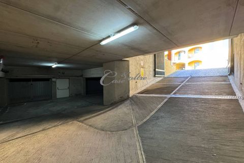 Parkeringsplads i Cermenate, Como, Cermenate - € 26.000 | Ref: L742 - foto 10