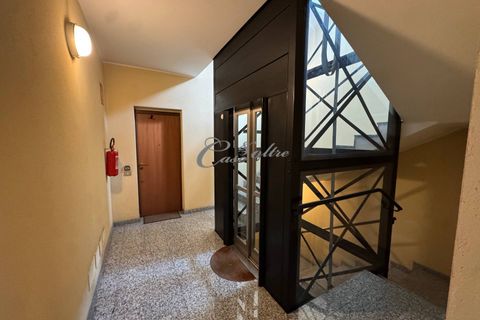 Parkeringsplads i Cermenate, Como, Cermenate - € 26.000 | Ref: L742 - foto 12