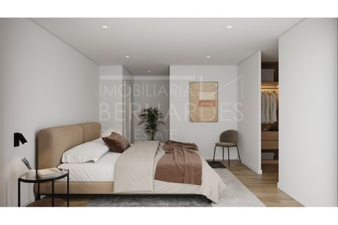 Lejlighed i Quelfes, Faro, Quelfes - € 370.000 | Ref: A5035 - foto 2