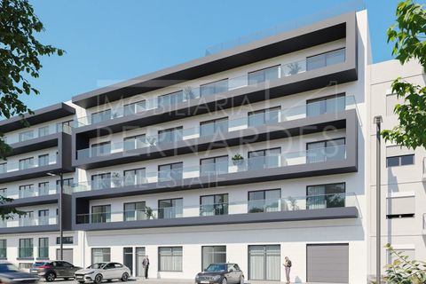 Lejlighed i Quelfes, Faro, Quelfes - € 370.000 | Ref: A5035 - foto 4